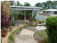 54 Miles Street, Caboolture QLD 4510