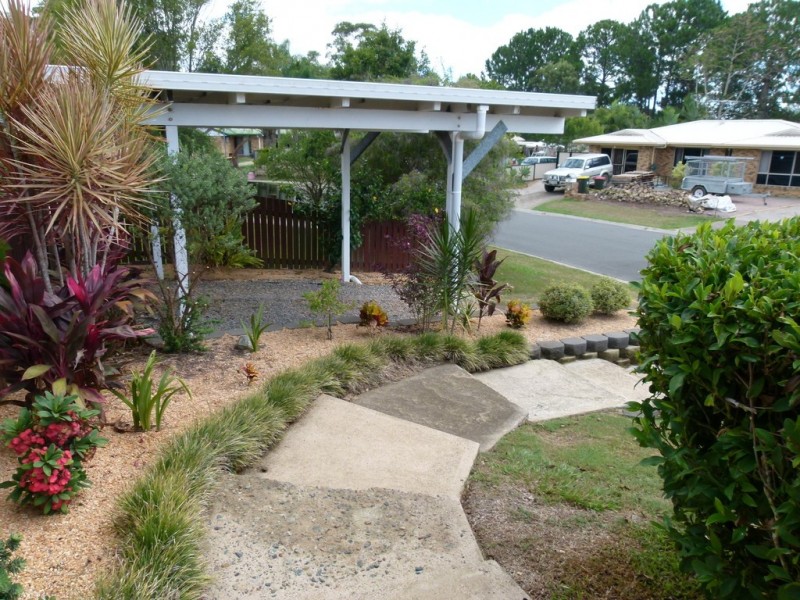 54 Miles Street, Caboolture QLD 4510