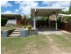 54 Miles Street, Caboolture QLD 4510