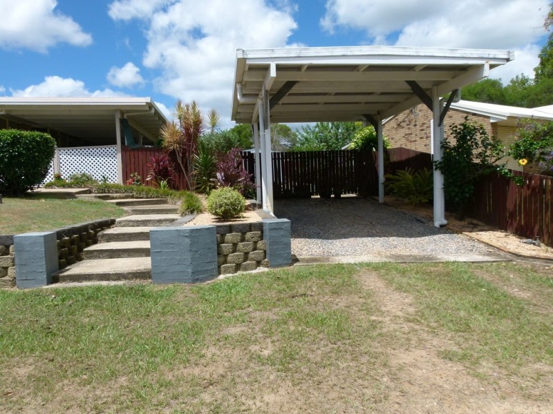 54 Miles Street, Caboolture QLD 4510