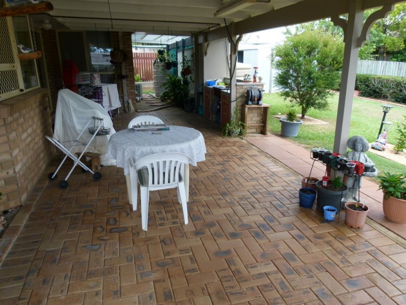 54 Miles Street, Caboolture QLD 4510