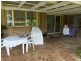 54 Miles Street, Caboolture QLD 4510