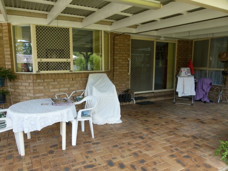54 Miles Street, Caboolture QLD 4510