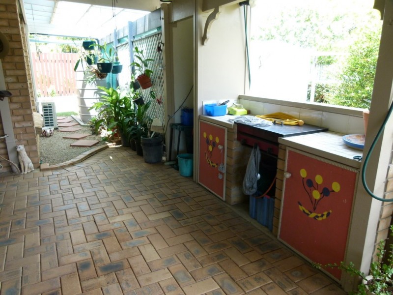 54 Miles Street, Caboolture QLD 4510