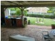 54 Miles Street, Caboolture QLD 4510
