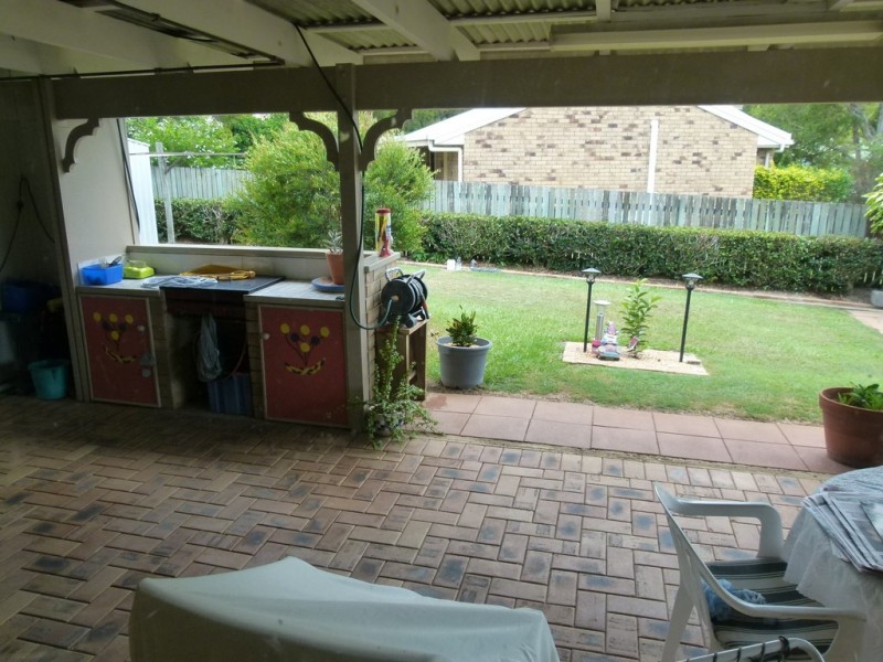 54 Miles Street, Caboolture QLD 4510