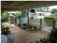 54 Miles Street, Caboolture QLD 4510
