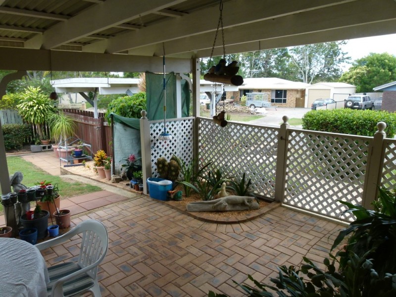54 Miles Street, Caboolture QLD 4510