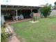 54 Miles Street, Caboolture QLD 4510