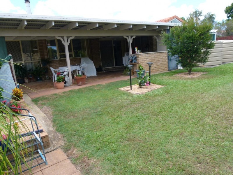 54 Miles Street, Caboolture QLD 4510