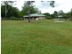 Elimbah QLD 4516