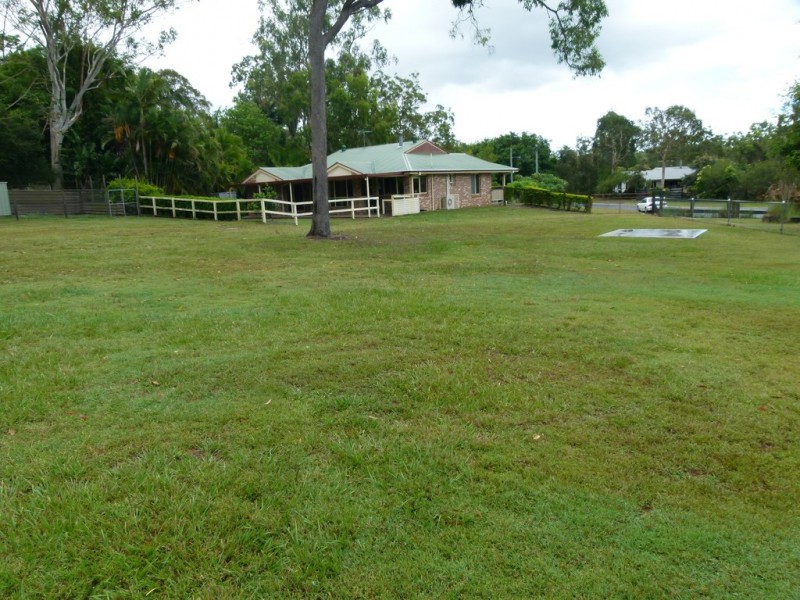 Elimbah QLD 4516