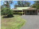 Elimbah QLD 4516