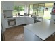 Elimbah QLD 4516