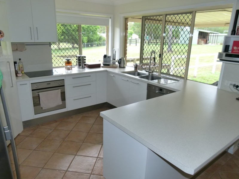 Elimbah QLD 4516