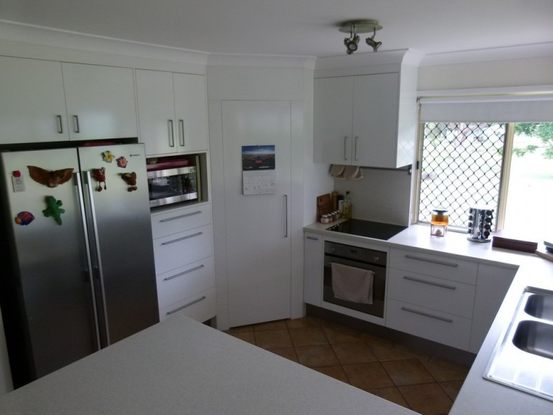 Elimbah QLD 4516