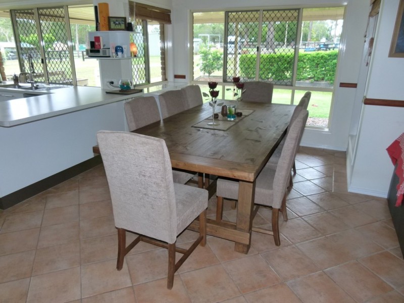 Elimbah QLD 4516
