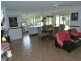 Elimbah QLD 4516