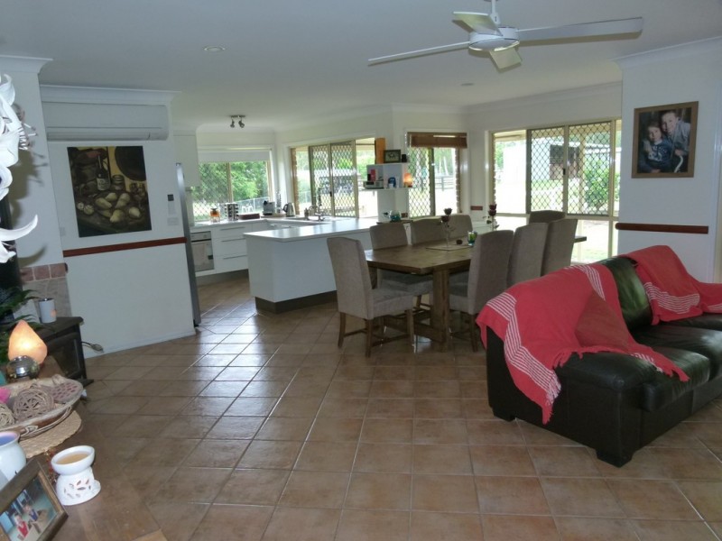 Elimbah QLD 4516