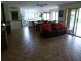 Elimbah QLD 4516