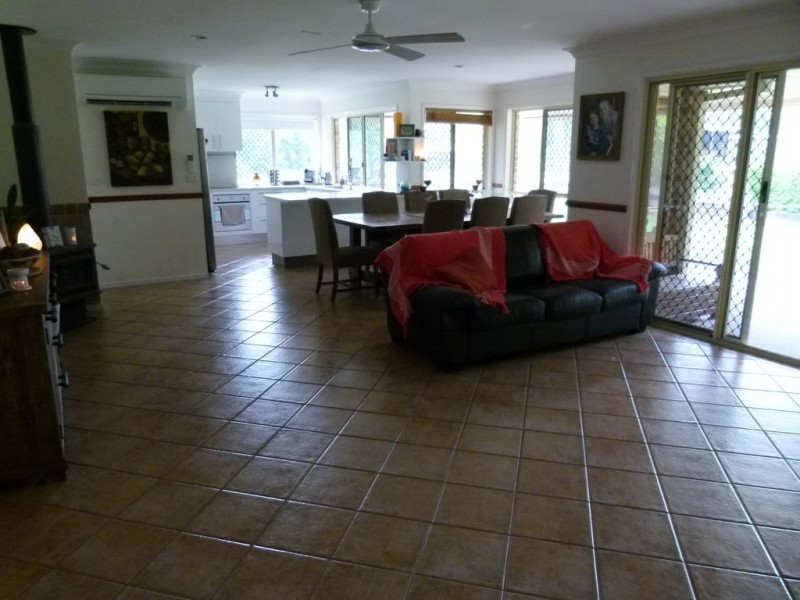 Elimbah QLD 4516