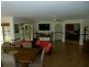Elimbah QLD 4516