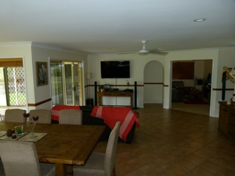 Elimbah QLD 4516