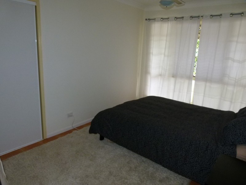 Elimbah QLD 4516