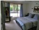 Elimbah QLD 4516