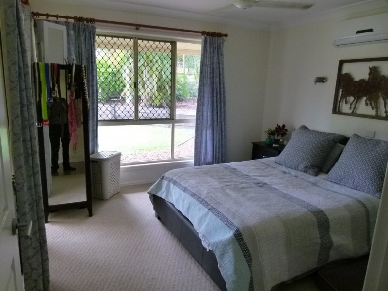 Elimbah QLD 4516