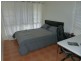 Elimbah QLD 4516