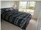 Elimbah QLD 4516