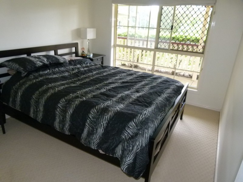 Elimbah QLD 4516