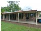 Elimbah QLD 4516