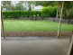 Elimbah QLD 4516