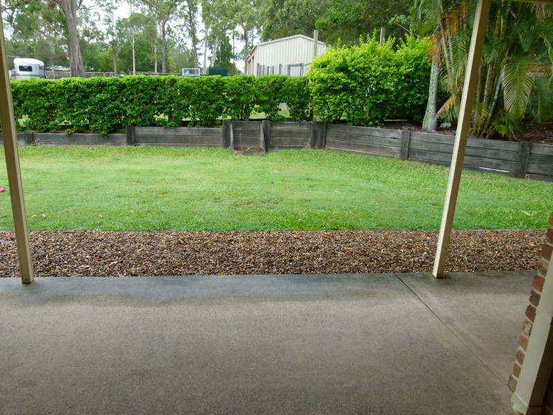 Elimbah QLD 4516