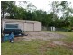 Elimbah QLD 4516