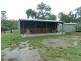 Elimbah QLD 4516