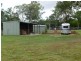 Elimbah QLD 4516