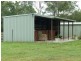 Elimbah QLD 4516