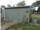 Elimbah QLD 4516