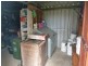 Elimbah QLD 4516