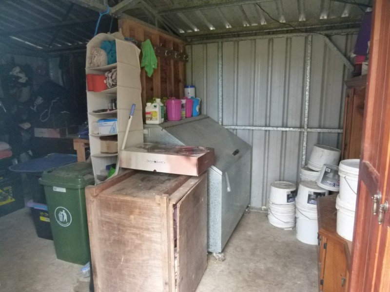 Elimbah QLD 4516