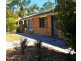 177 Toohey Street, Caboolture QLD 4510