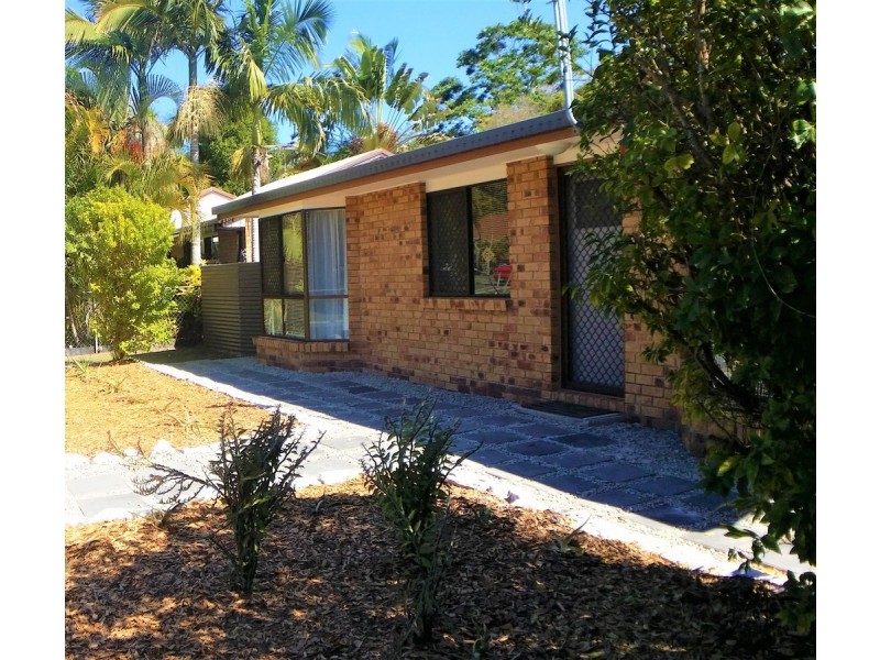 177 Toohey Street, Caboolture QLD 4510