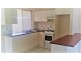 177 Toohey Street, Caboolture QLD 4510