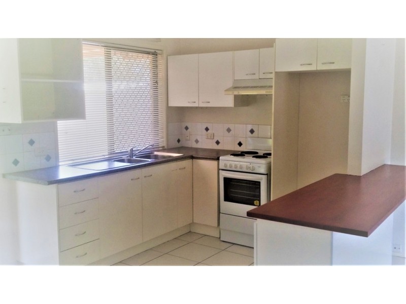 177 Toohey Street, Caboolture QLD 4510