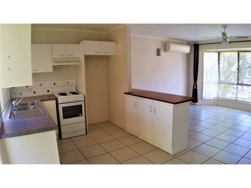 177 Toohey Street, Caboolture QLD 4510