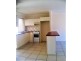 177 Toohey Street, Caboolture QLD 4510