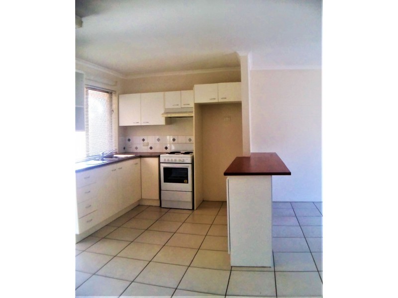 177 Toohey Street, Caboolture QLD 4510